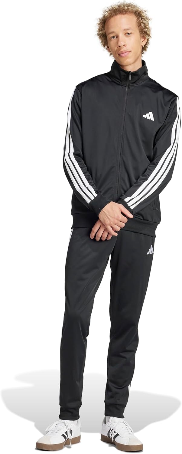 Chándal Tricot adidas para Hombre