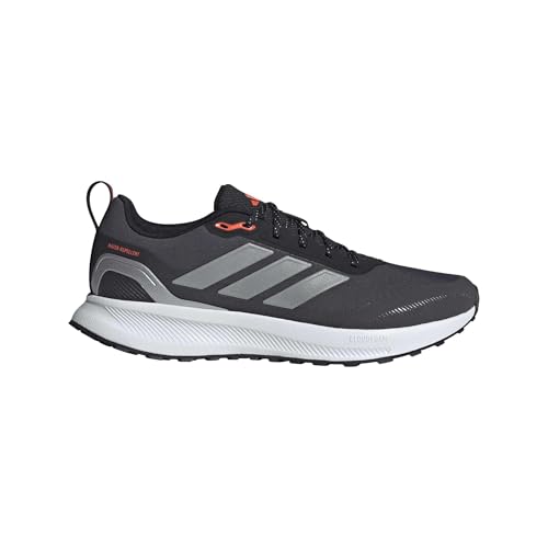 Zapatillas Adidas Runfalcon Hombre