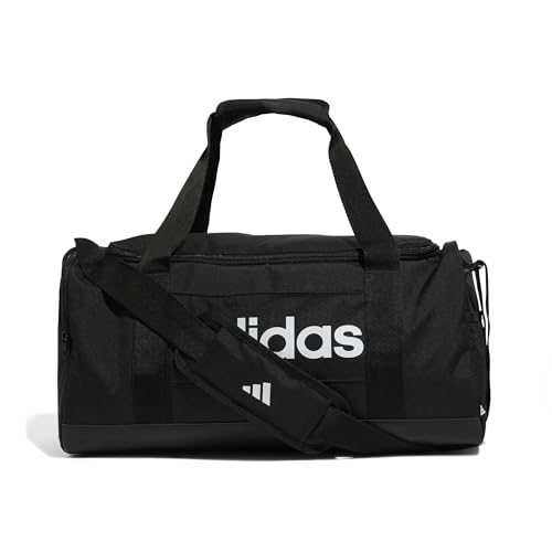 Bolsa de deporte adidas Essentials