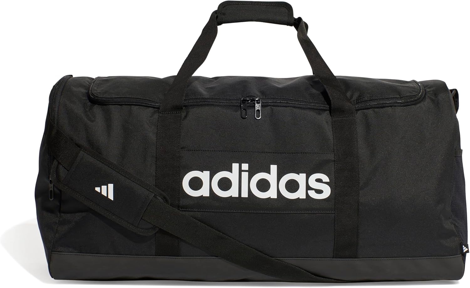 Bolsa de Deporte Adidas Essentials