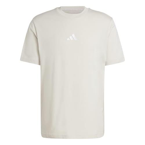Camiseta Adidas Essentials XL