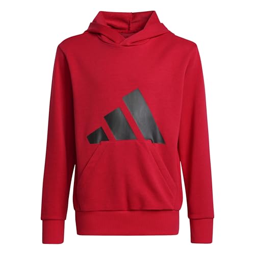 Sudadera Adidas Essentials