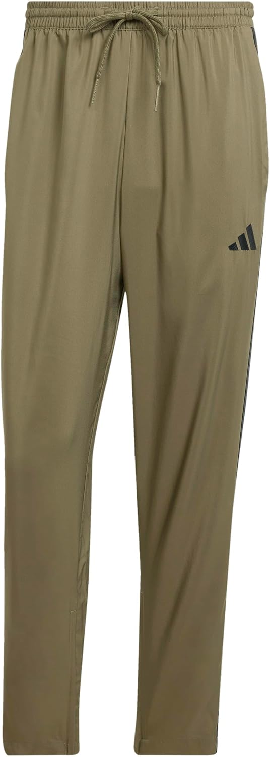 Pantalones adidas Essential para Hombre