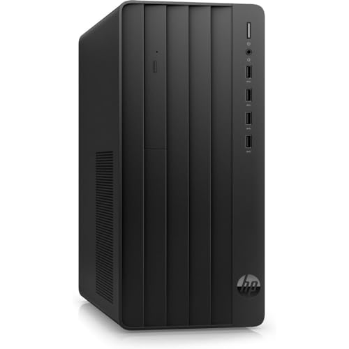 PC de sobremesa HP 290 G9