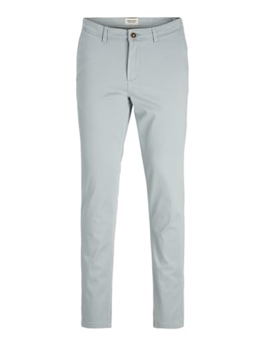 Pantalones Jack&Jones para Hombre - ¡Gran Oferta!