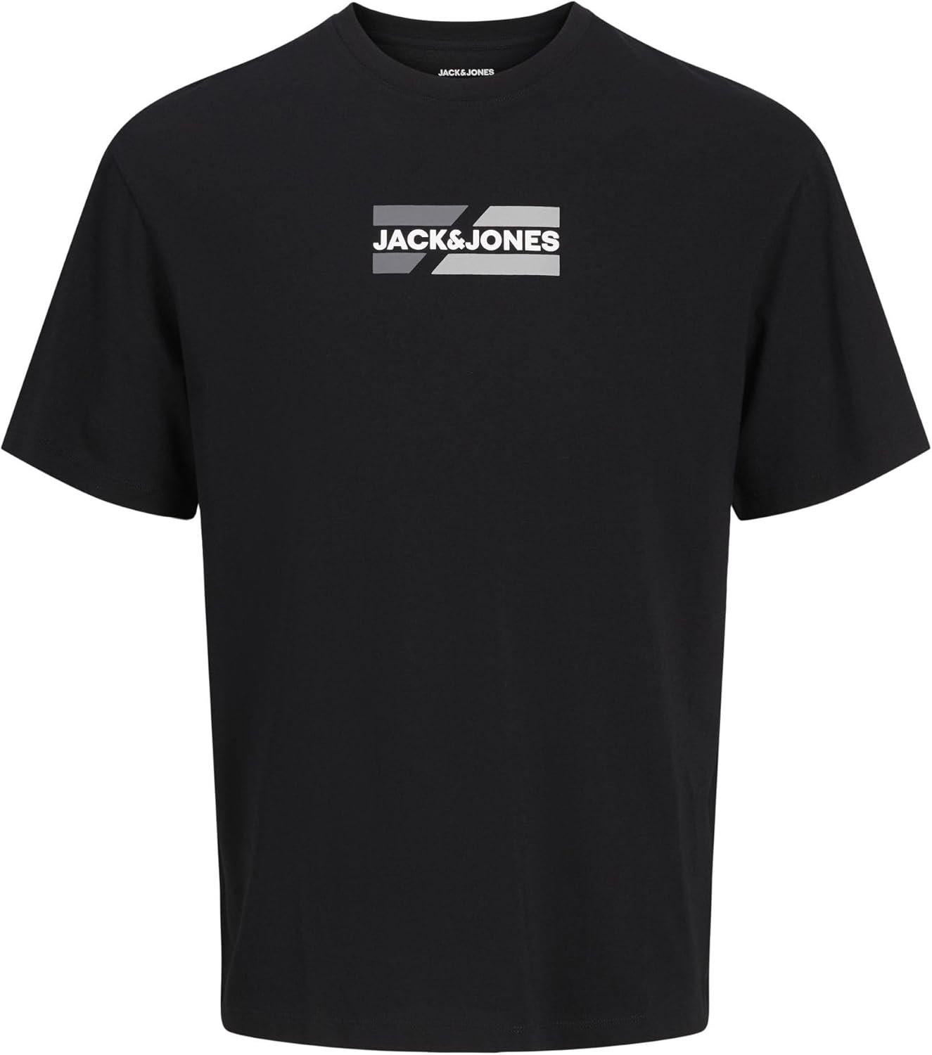 Camiseta Jack & Jones - Oferta Especial