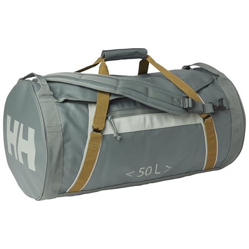 Bolsa de Lona Helly Hansen 50L