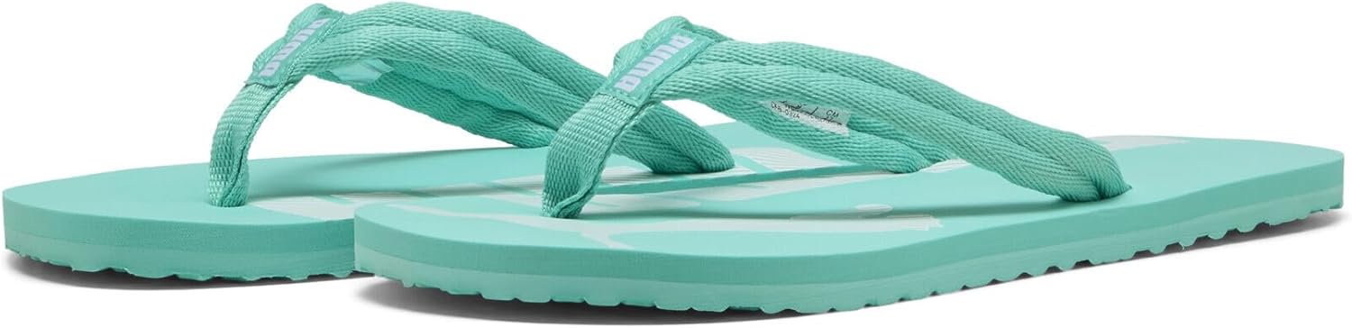Chanclas PUMA Epic Flip V2
