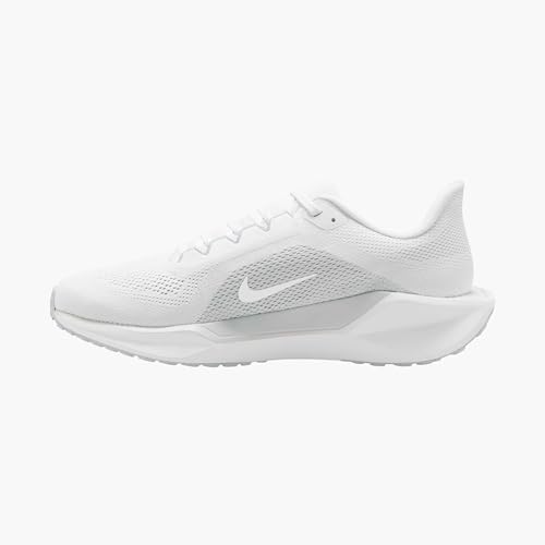 Zapatillas NIKE Men's Pegasus