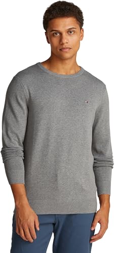 Jersey Tommy Hilfiger para Hombre