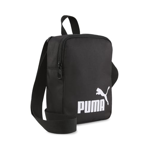 Bandolera Puma Phase Portable