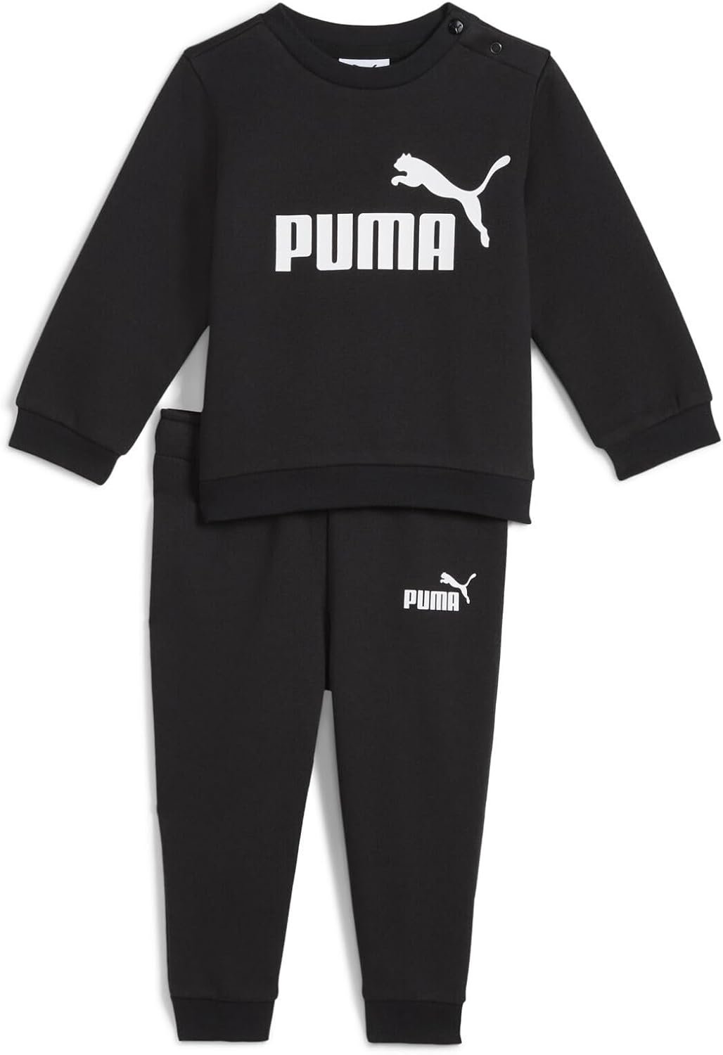 Chándal Puma para Niños