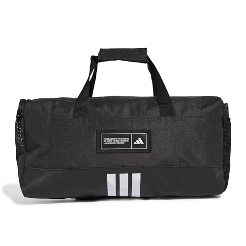 Bolsa Deportiva Adidas 4ATHLTS