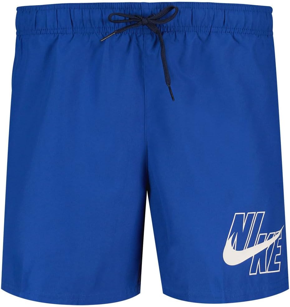 Bañador Nike Bebé-Niña