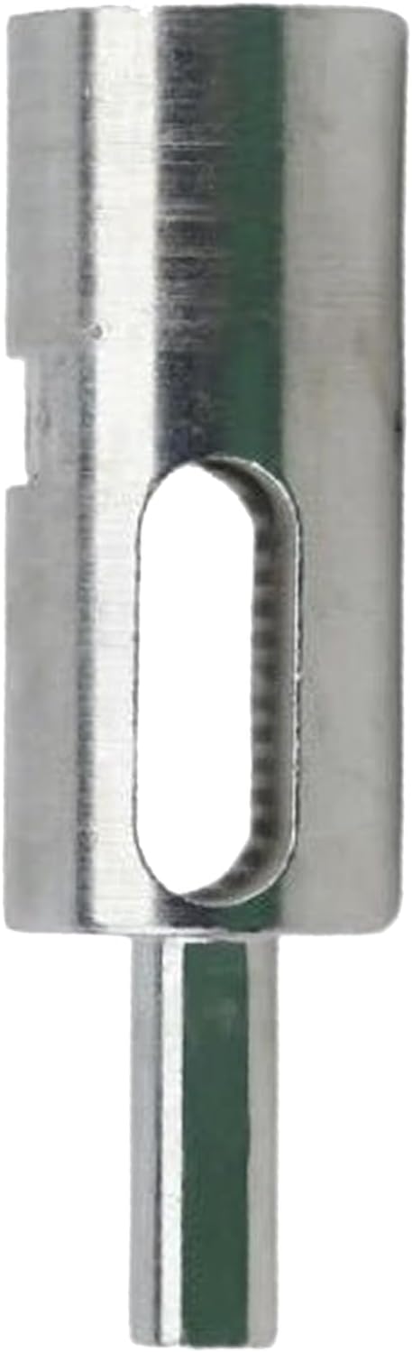 Herramienta de Torsión para Alambre