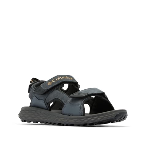 Sandalias Columbia Konos Hiker