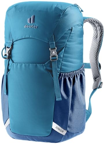 Mochila Infantil Deuter Junior 18L