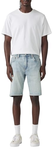 Pantalones Cortos Levi'S 405 en Oferta