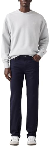 Levi's 511 Slim Vaqueros para Hombre