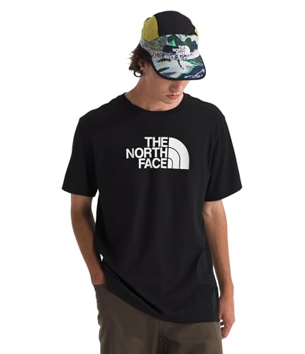 Camiseta The North Face