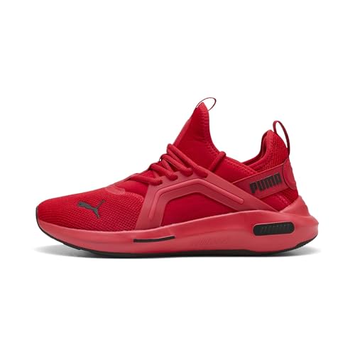 Puma Softride Enzo 5 en Oferta
