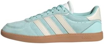 adidas Breaknet Sleek Sneakers