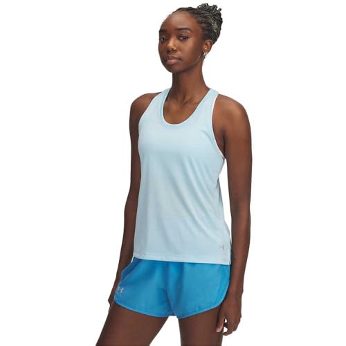 Under Armour Mujeres - 52% Descuento