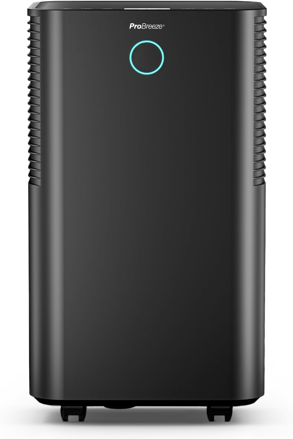 Deshumidificador Pro Breeze 12L