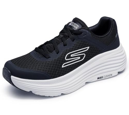 Skechers MAX Cushioning para Hombre