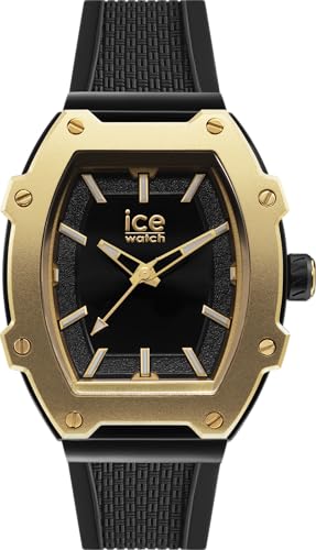 Reloj Negro Ice-Watch para Mujer