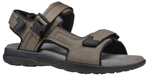 Sandalias Deportivas Geox U Spherica
