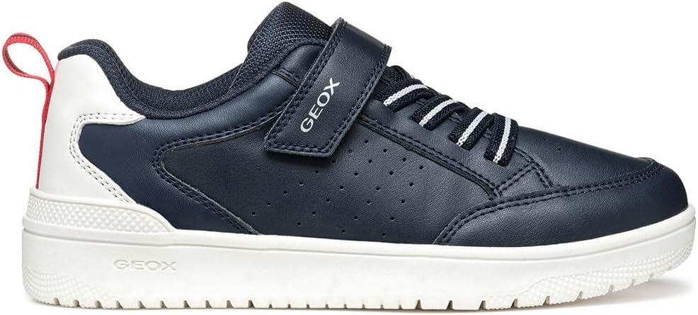Zapatillas Geox J Washiba para Niños