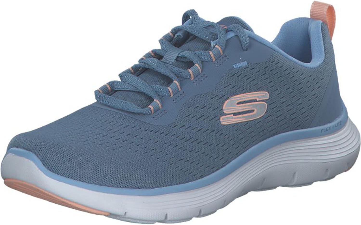 Skechers Flex Appeal 5.0 - Zapatillas de Mujer