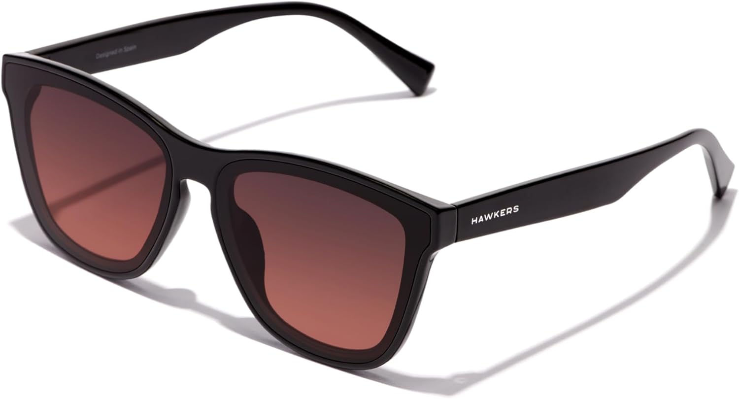 Gafas de Sol HAWKERS Downtown Max