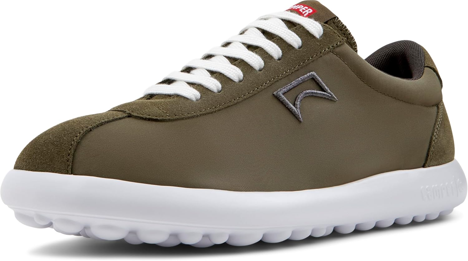 Zapatillas Camper Pelotas XL para Hombre