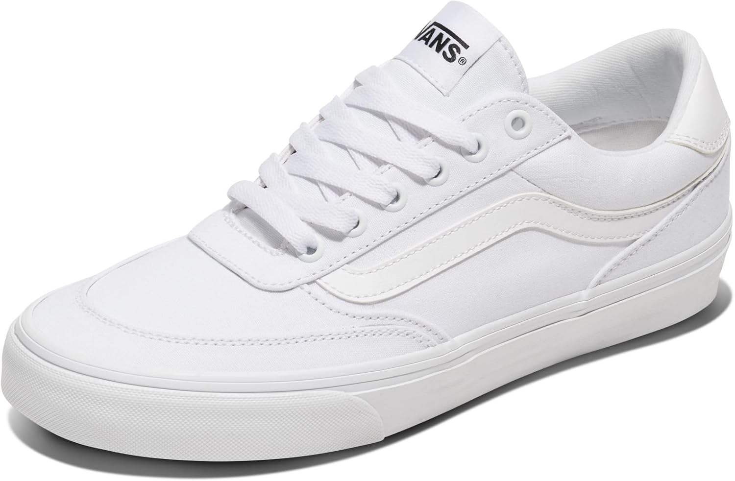 Zapatillas Vans Ryland para Hombre