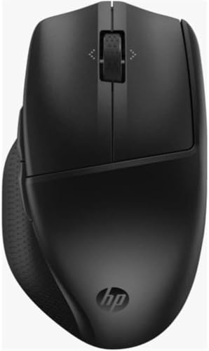 Ratón HP 480 Comfort - Oferta 50%!