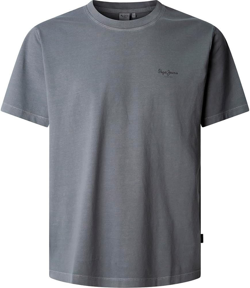 Camiseta Pepe Jeans Jacko para Hombre