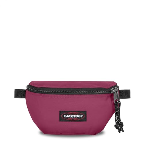 Riñonera Eastpak Springer - Ahorra 50%