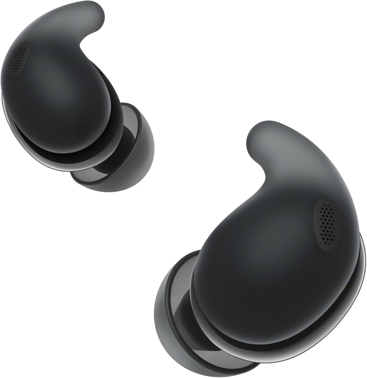 Sony LinkBuds Fit - Auriculares Bluetooth True Wireless
