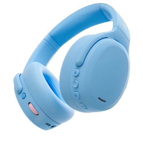 Auriculares Skullcandy Crusher ANC 2