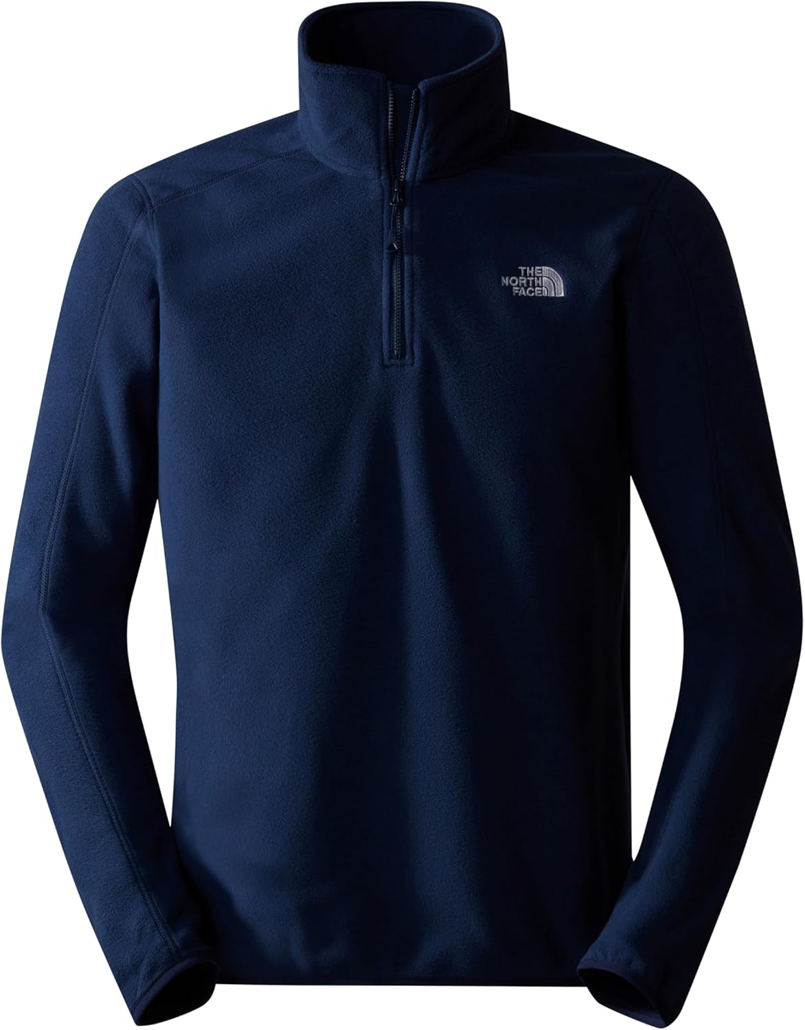 Forro Polar The North Face Resolve