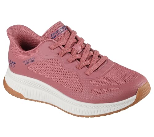 Zapatillas Skechers Bobs Squad 4