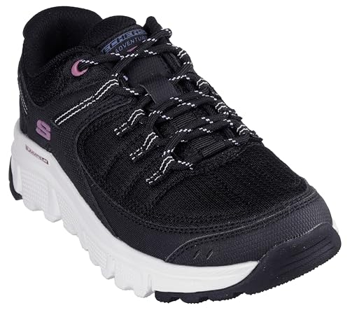 Zapatillas Skechers Summits para Mujer