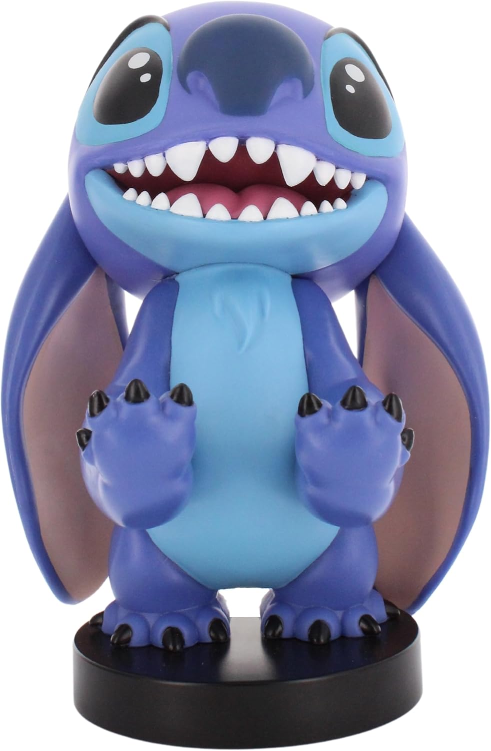 Soporte Disney Stitch para Mando y Smartphone