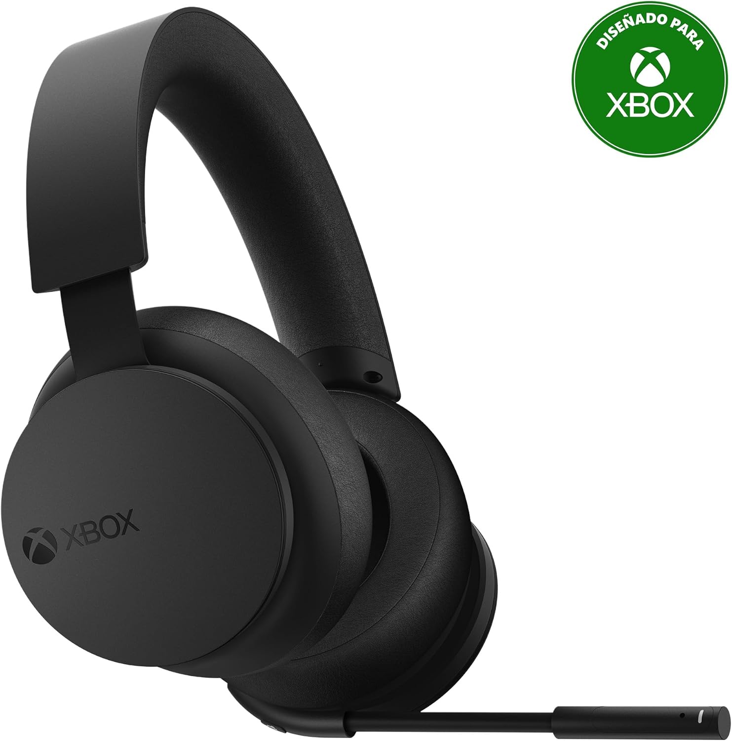 Auriculares Inalámbricos Xbox