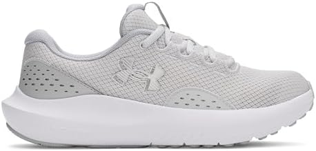 Under Armour UA W Charged Surge 4 Women's Running Shoes