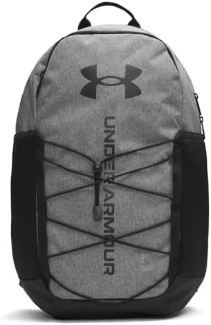Under Armour Men's Backpack Hustle Sport 6.0 26 L