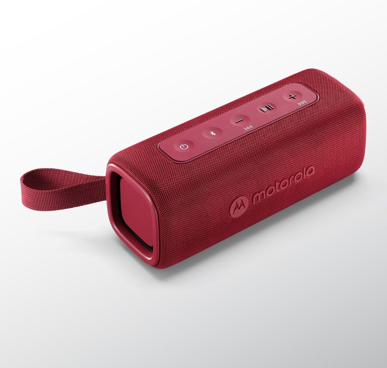 Altavoz Inalámbrico Motorola ROKR 600