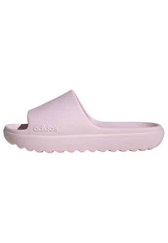 Chanclas Adidas Adilette Lumia
